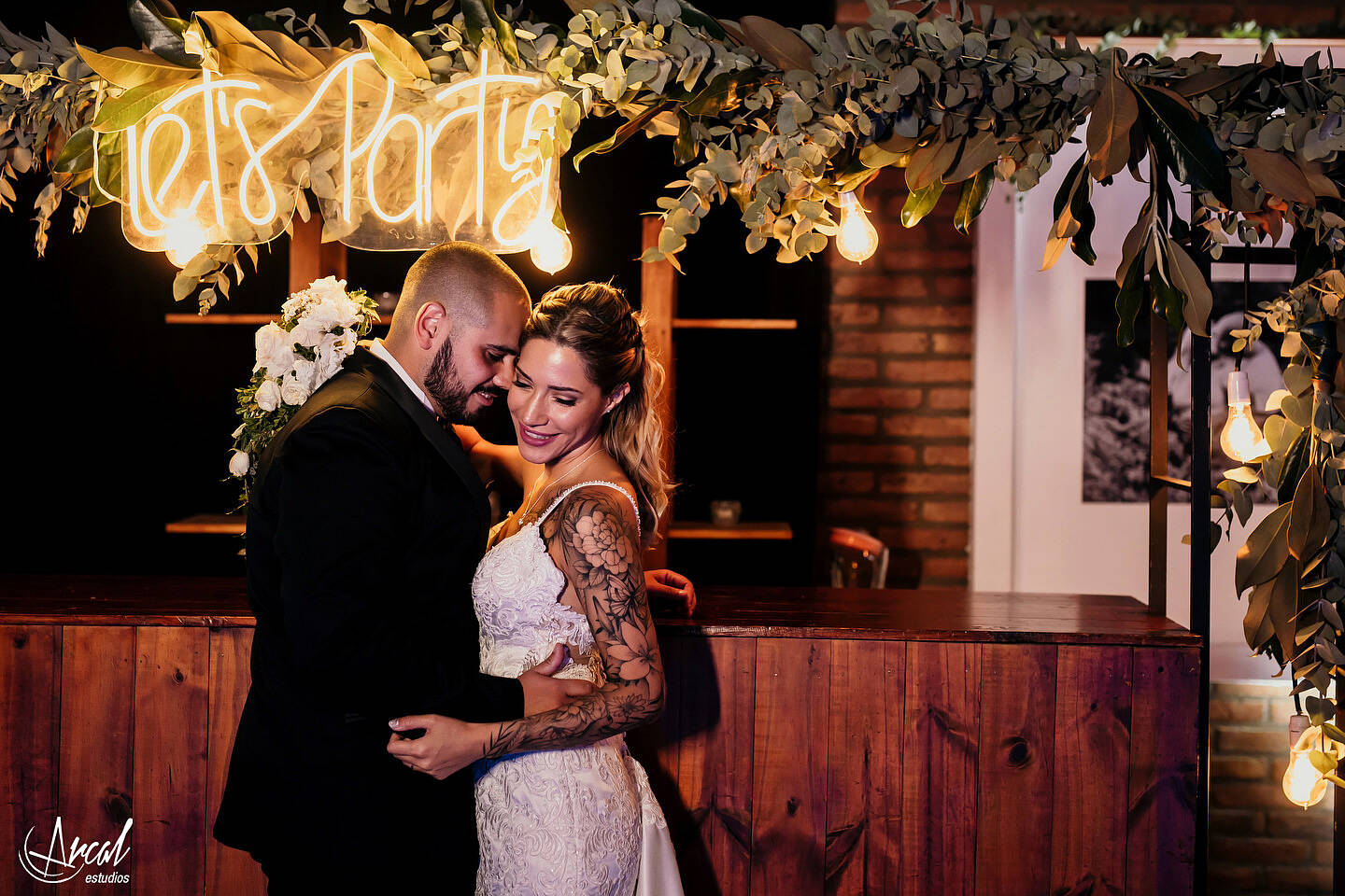 146-casamiento-de-flor-y-maxi-en-el-portal-del-lago-hotel-villa-carlos-paza-156154-O