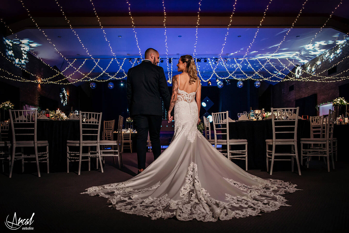 150-casamiento-de-flor-y-maxi-en-el-portal-del-lago-hotel-villa-carlos-paza-156154-O