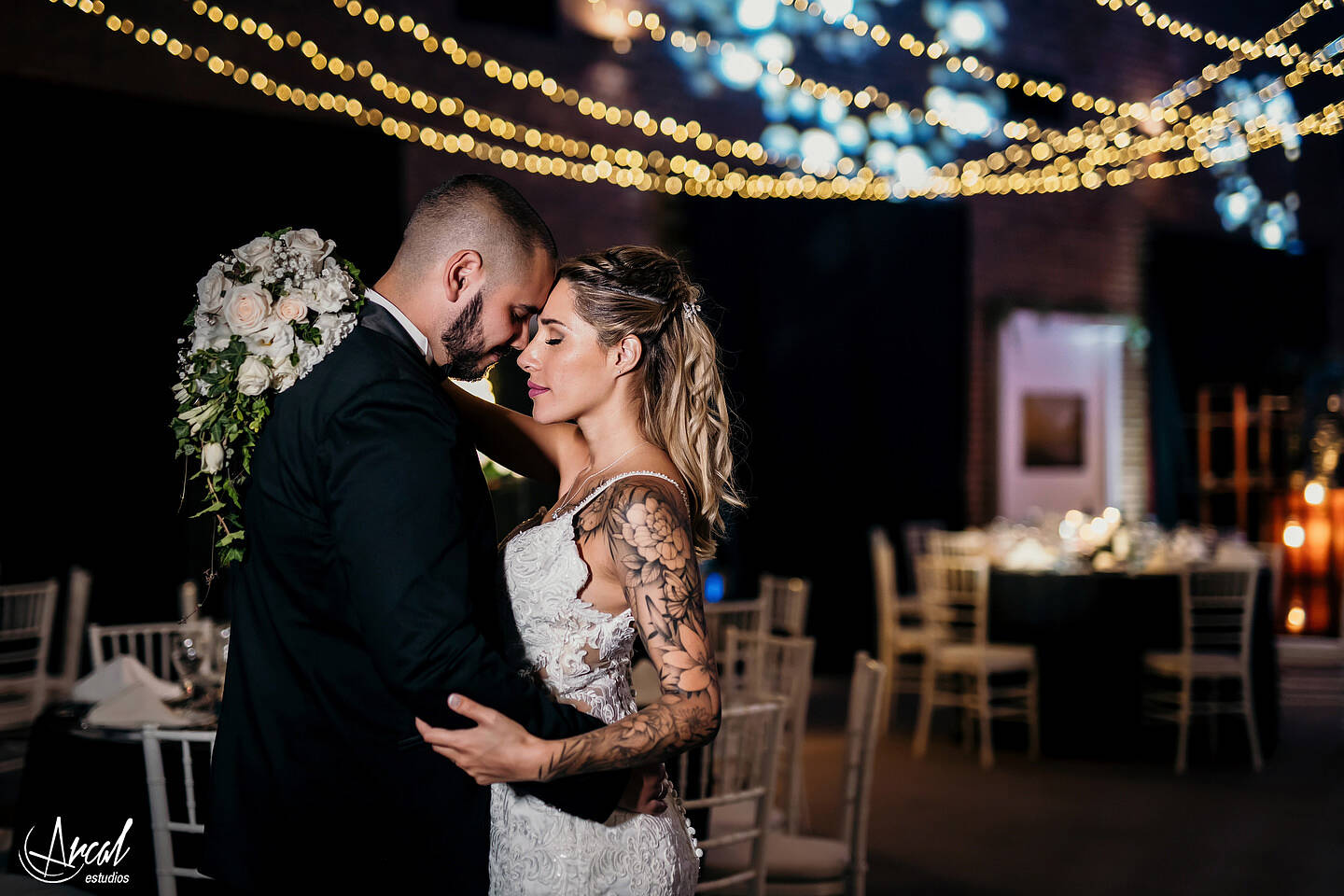 153-casamiento-de-flor-y-maxi-en-el-portal-del-lago-hotel-villa-carlos-paza-156154-O