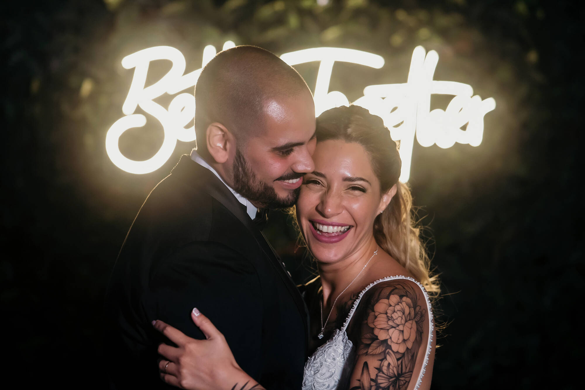 154-casamiento-de-flor-y-maxi-en-el-portal-del-lago-hotel-villa-carlos-paz-155746-O