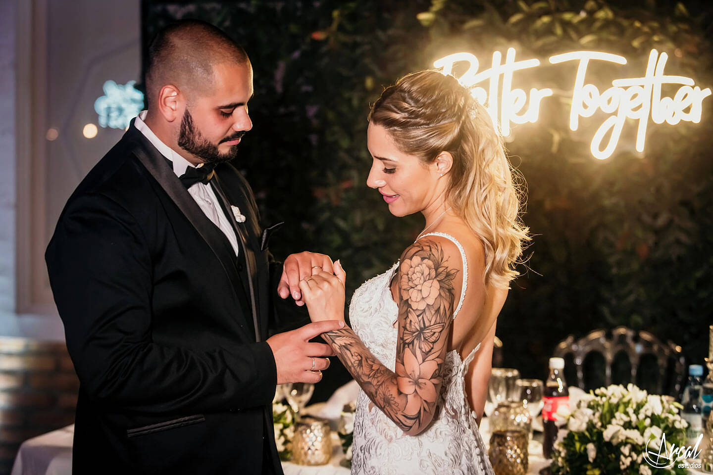 156-casamiento-de-flor-y-maxi-en-el-portal-del-lago-hotel-villa-carlos-paz-156154-O