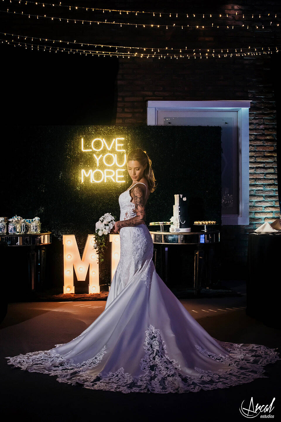 161-casamiento-de-flor-y-maxi-en-el-portal-del-lago-hotel-villa-carlos-paz-156154-O