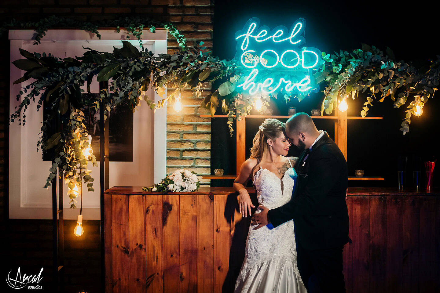 164-casamiento-de-flor-y-maxi-en-el-portal-del-lago-hotel-villa-carlos-paza-156154-O