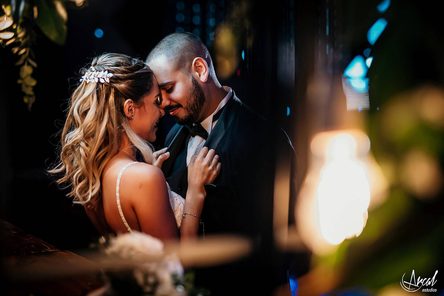 168-casamiento-de-flor-y-maxi-en-el-portal-del-lago-hotel-villa-carlos-paz-156154-O