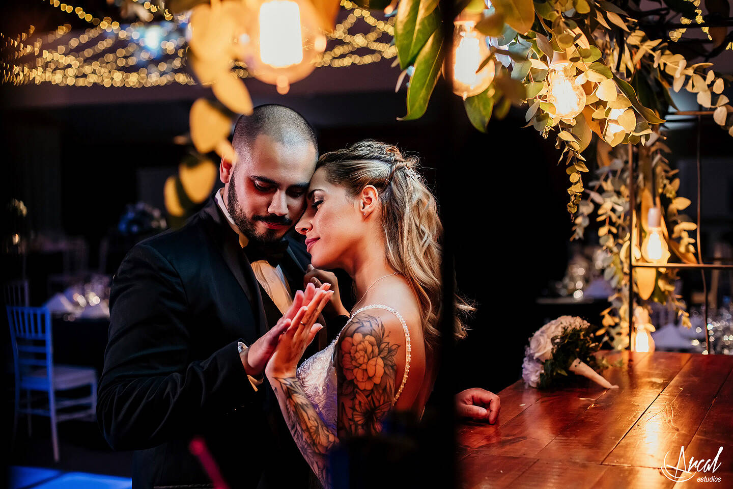 169-casamiento-de-flor-y-maxi-en-el-portal-del-lago-hotel-villa-carlos-paz-156154-O