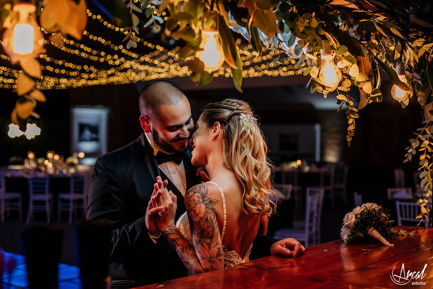 170-casamiento-de-flor-y-maxi-en-el-portal-del-lago-hotel-villa-carlos-paz-156154-O