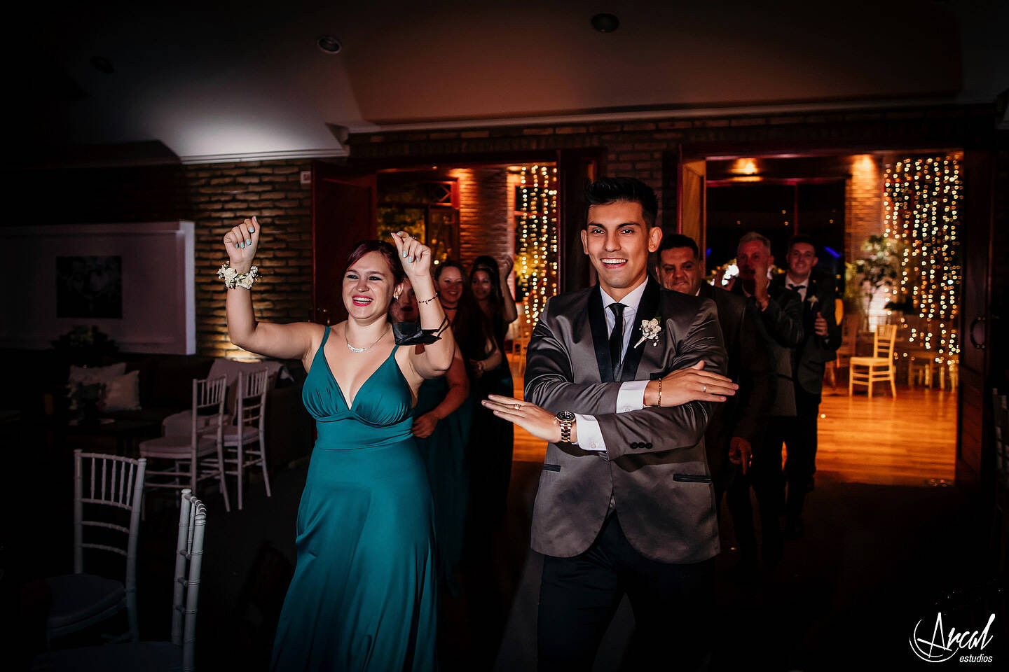 171-casamiento-de-flor-y-maxi-en-el-portal-del-lago-hotel-villa-carlos-paz-156154-O