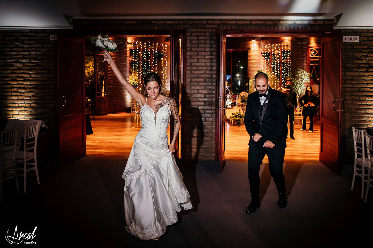 176-casamiento-de-flor-y-maxi-en-el-portal-del-lago-hotel-villa-carlos-paza-156154-O