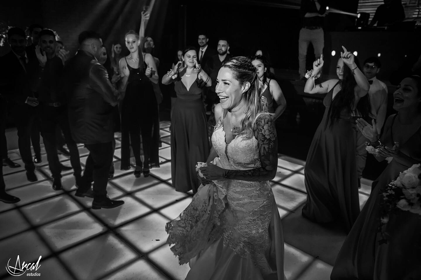 180-casamiento-de-flor-y-maxi-en-el-portal-del-lago-hotel-villa-carlos-paza-156154-O