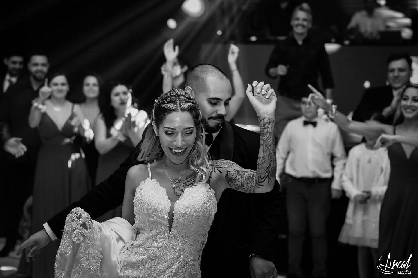 184-casamiento-de-flor-y-maxi-en-el-portal-del-lago-hotel-villa-carlos-paz-156154-O