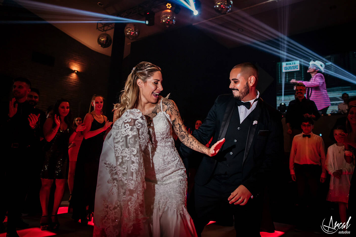 187-casamiento-de-flor-y-maxi-en-el-portal-del-lago-hotel-villa-carlos-paz-156154-O