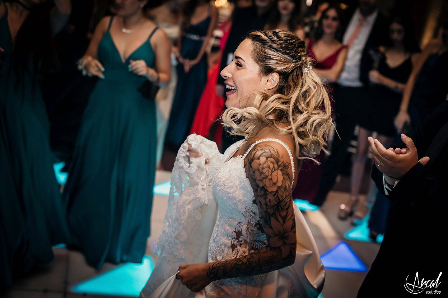 188-casamiento-de-flor-y-maxi-en-el-portal-del-lago-hotel-villa-carlos-paz-156154-O