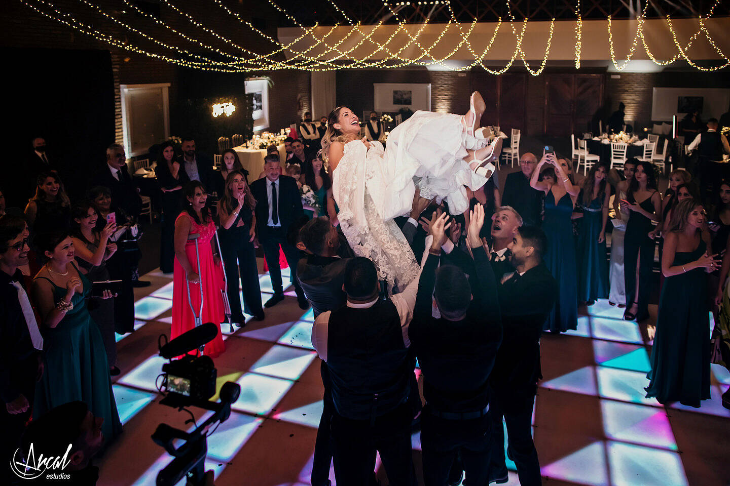 193-casamiento-de-flor-y-maxi-en-el-portal-del-lago-hotel-villa-carlos-paza-156154-O