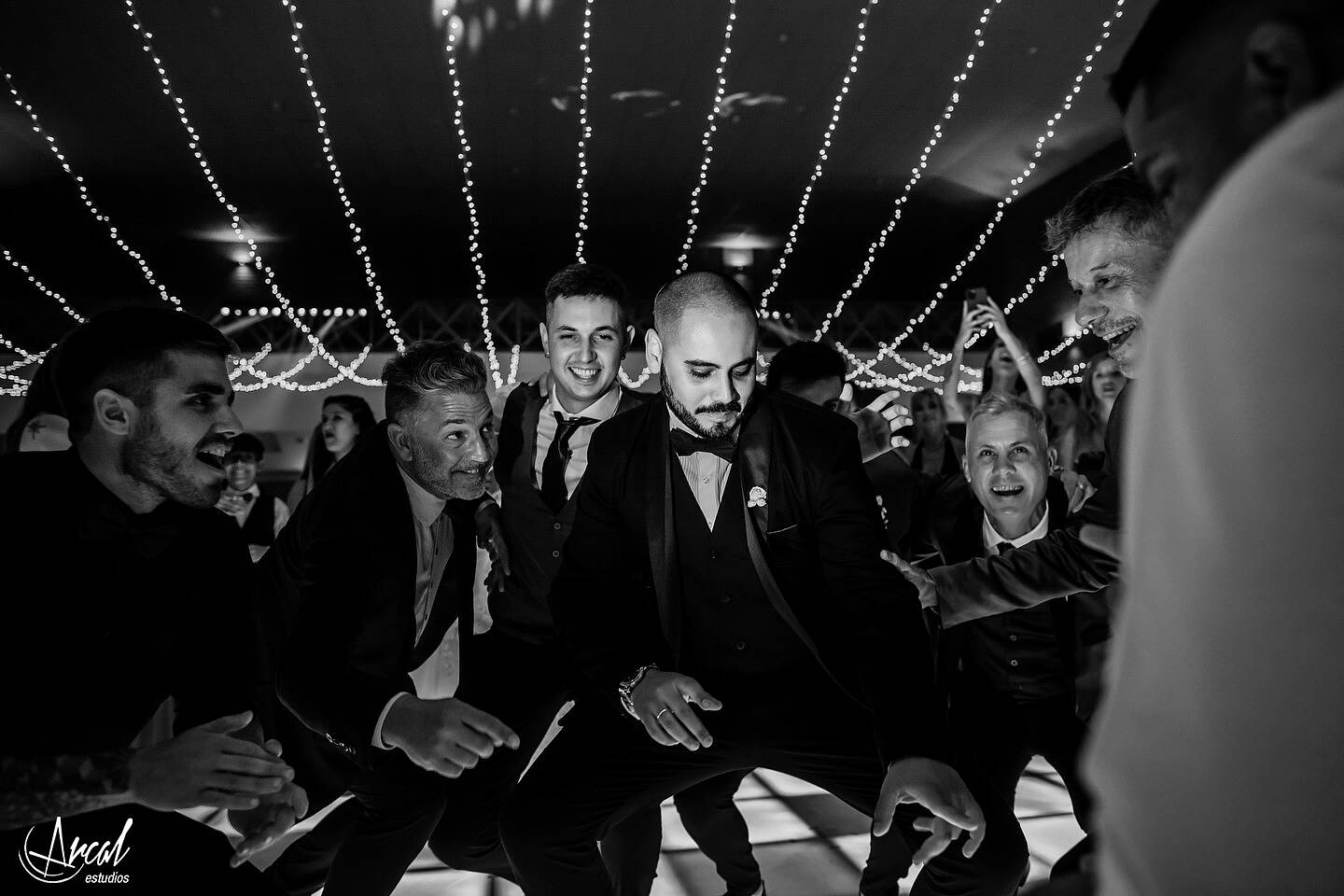 197-casamiento-de-flor-y-maxi-en-el-portal-del-lago-hotel-villa-carlos-paza-156154-O