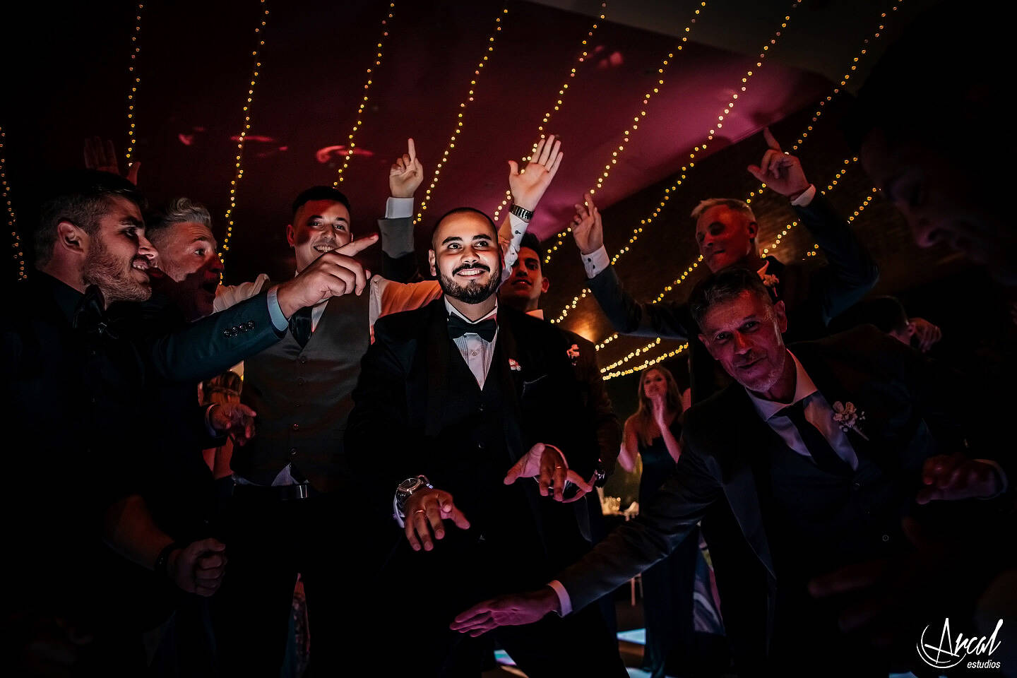 200-casamiento-de-flor-y-maxi-en-el-portal-del-lago-hotel-villa-carlos-paz-156154-O