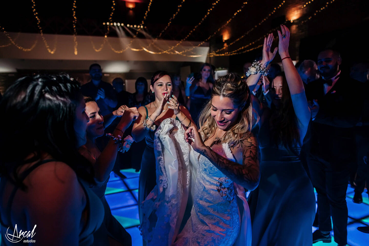 201-casamiento-de-flor-y-maxi-en-el-portal-del-lago-hotel-villa-carlos-paza-156154-O