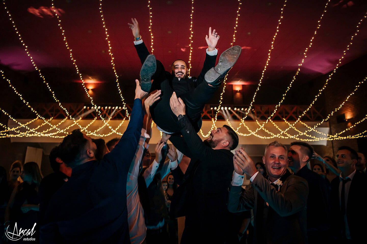 203-casamiento-de-flor-y-maxi-en-el-portal-del-lago-hotel-villa-carlos-paza-156154-O