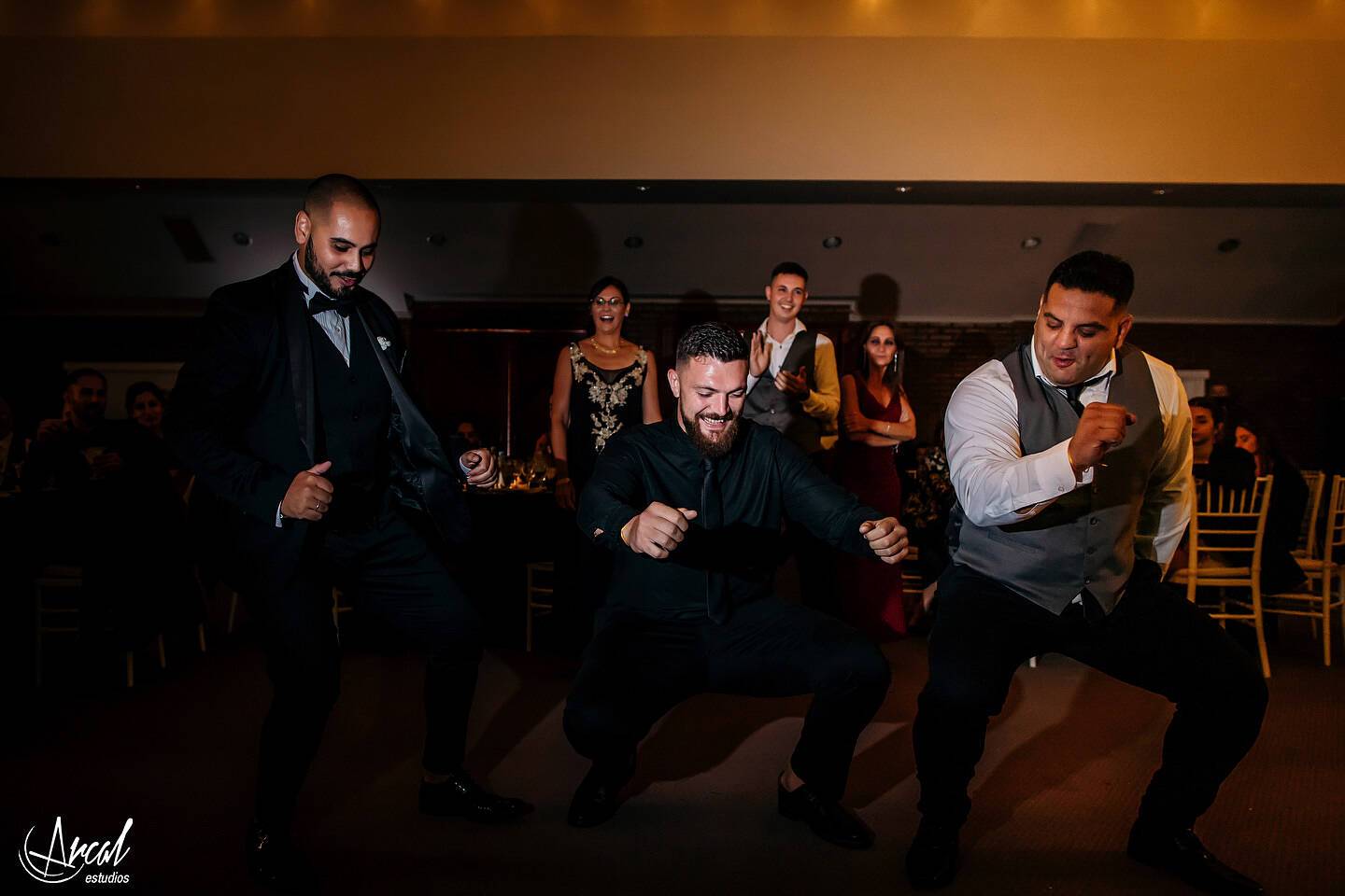 211-casamiento-de-flor-y-maxi-en-el-portal-del-lago-hotel-villa-carlos-paza-156154-O