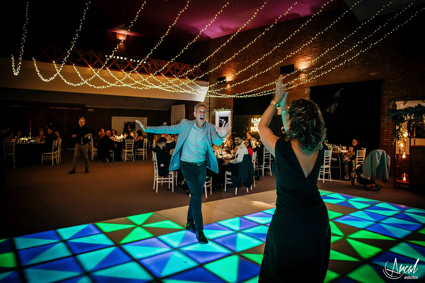 213-casamiento-de-flor-y-maxi-en-el-portal-del-lago-hotel-villa-carlos-paz-156154-O