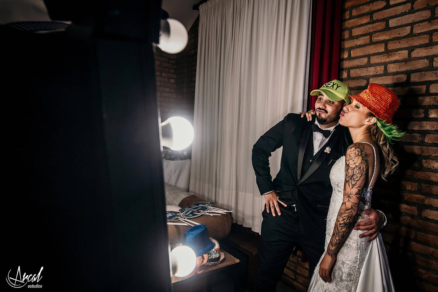 225-casamiento-de-flor-y-maxi-en-el-portal-del-lago-hotel-villa-carlos-paza-156154-O