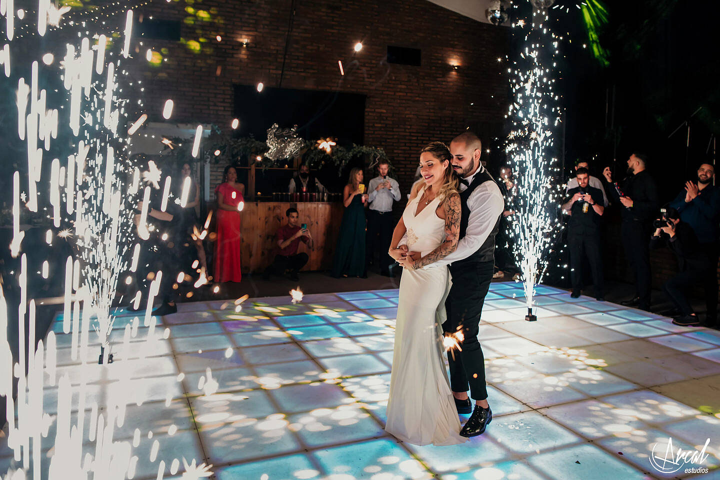 233-casamiento-de-flor-y-maxi-en-el-portal-del-lago-hotel-villa-carlos-paz-156154-O