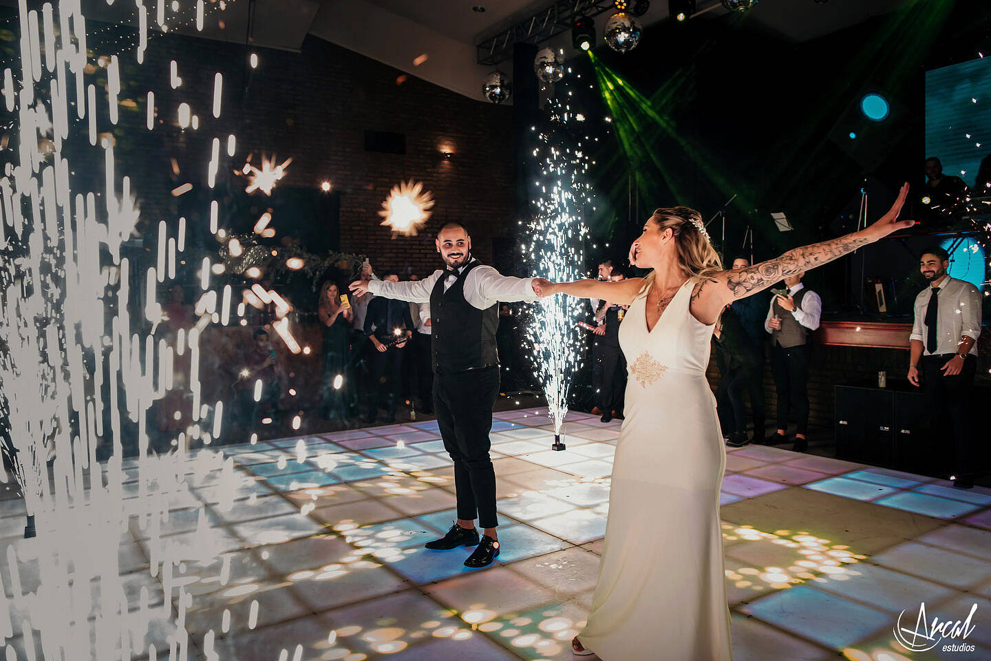 234-casamiento-de-flor-y-maxi-en-el-portal-del-lago-hotel-villa-carlos-paz-156154-O