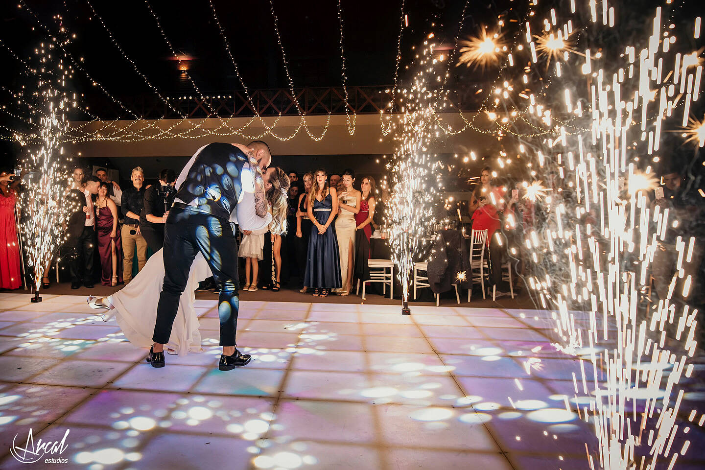 238-casamiento-de-flor-y-maxi-en-el-portal-del-lago-hotel-villa-carlos-paza-156154-O