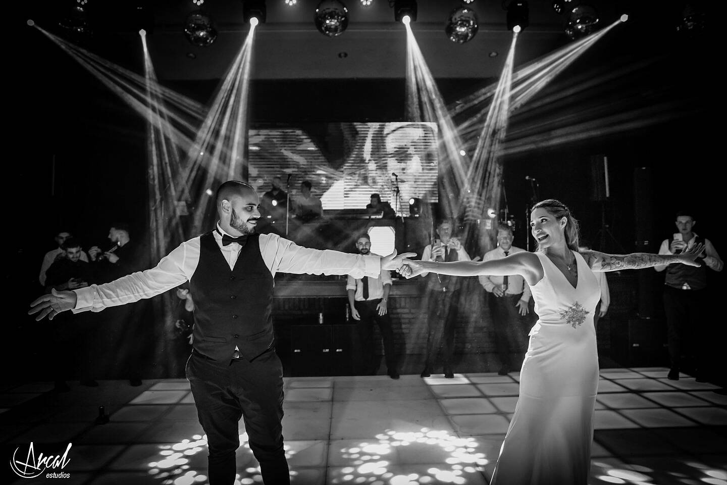 242-casamiento-de-flor-y-maxi-en-el-portal-del-lago-hotel-villa-carlos-paza-156154-O