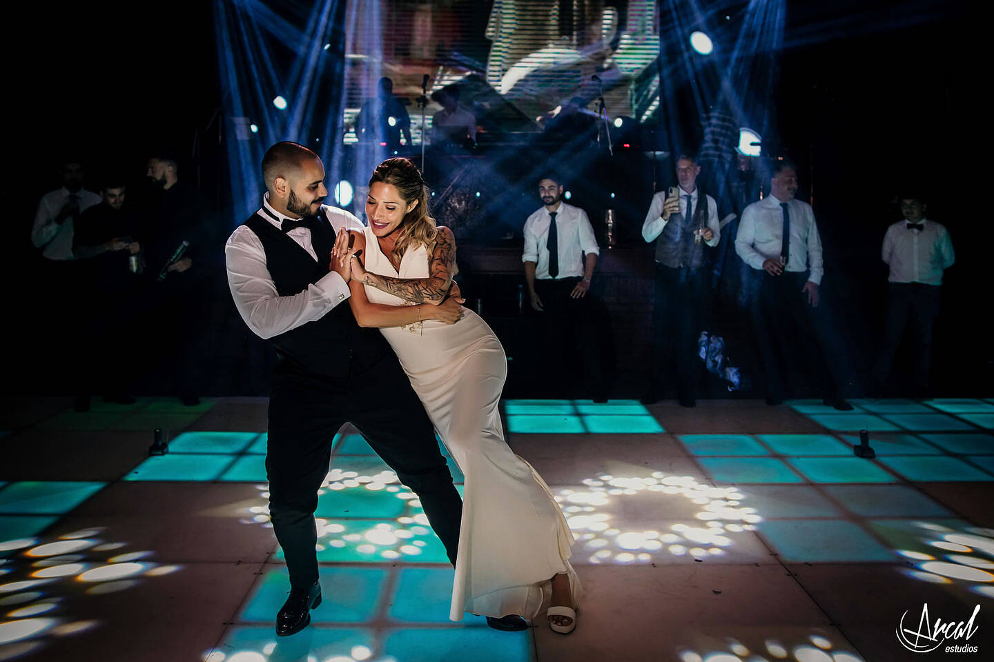 244-casamiento-de-flor-y-maxi-en-el-portal-del-lago-hotel-villa-carlos-paz-156154-O