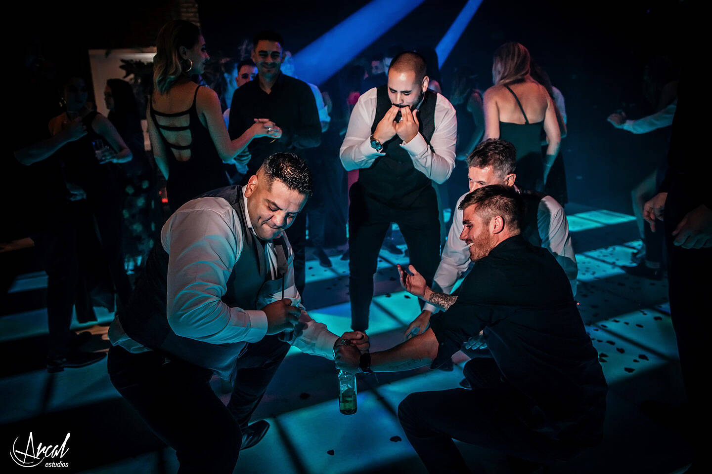 251-casamiento-de-flor-y-maxi-en-el-portal-del-lago-hotel-villa-carlos-paza-156154-O