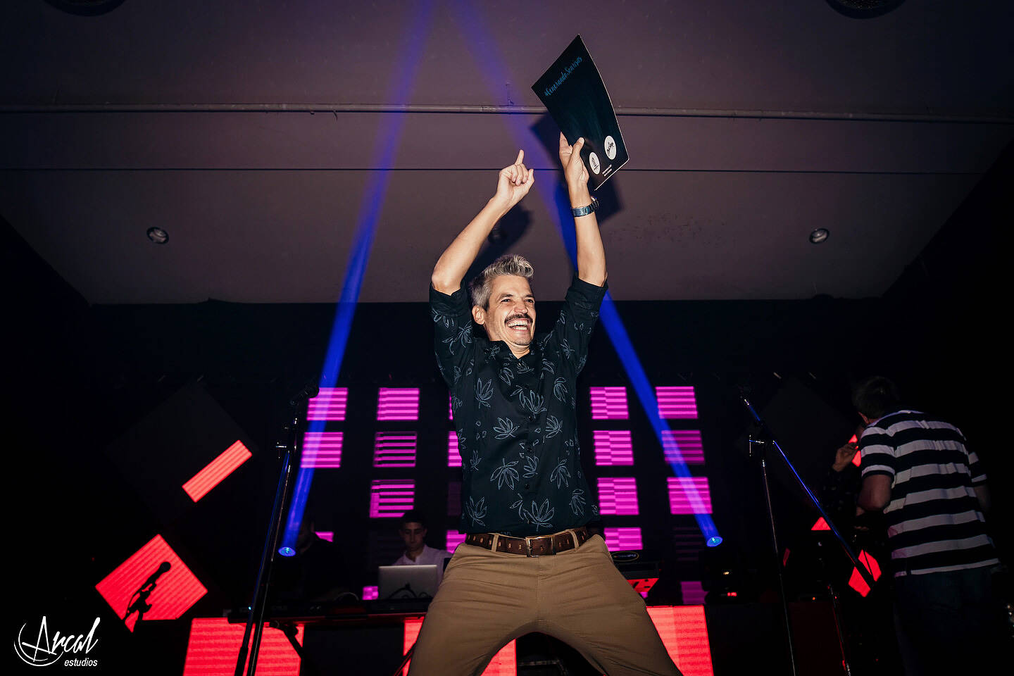 252-casamiento-de-flor-y-maxi-en-el-portal-del-lago-hotel-villa-carlos-paza-156154-O