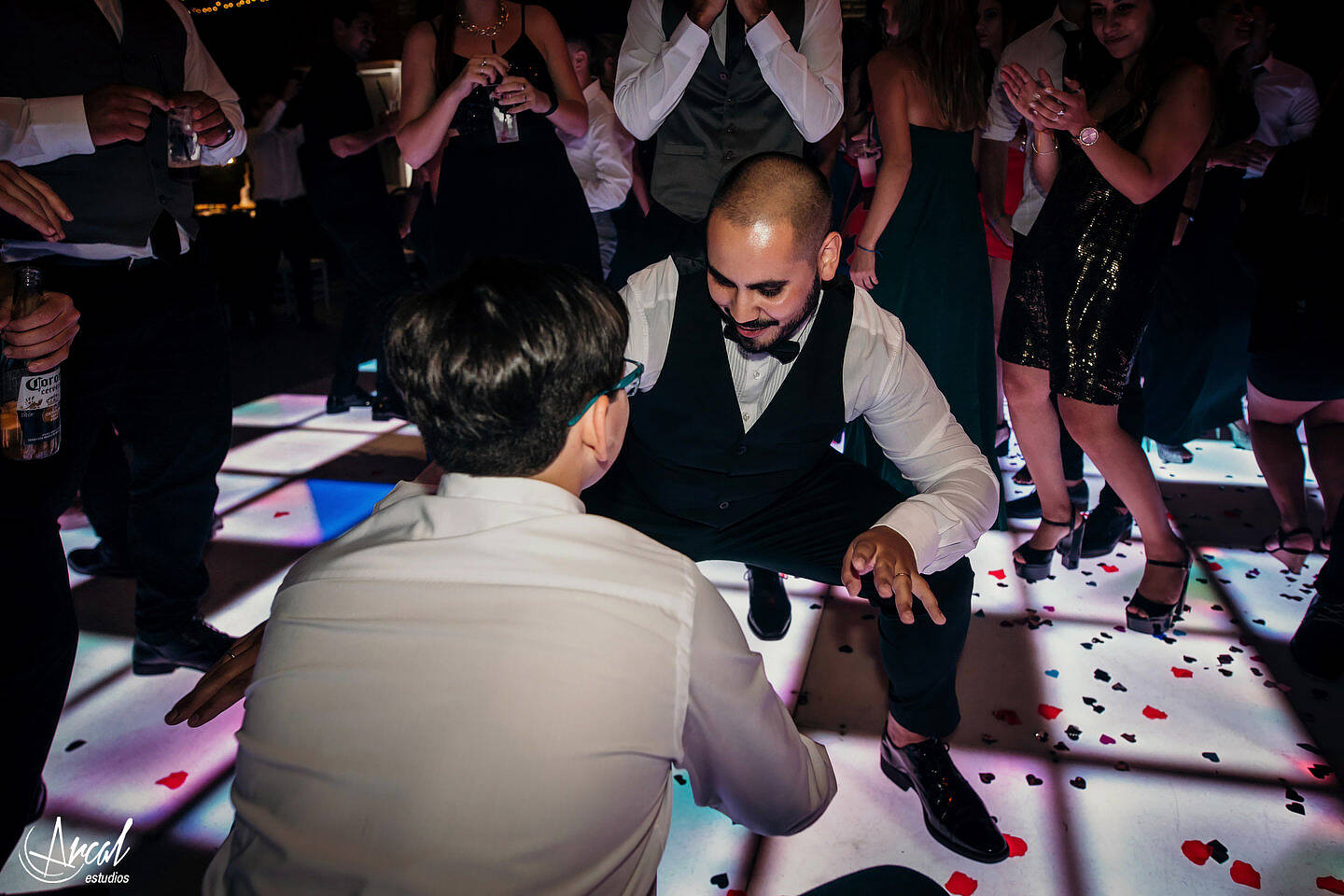 254-casamiento-de-flor-y-maxi-en-el-portal-del-lago-hotel-villa-carlos-paza-156154-O