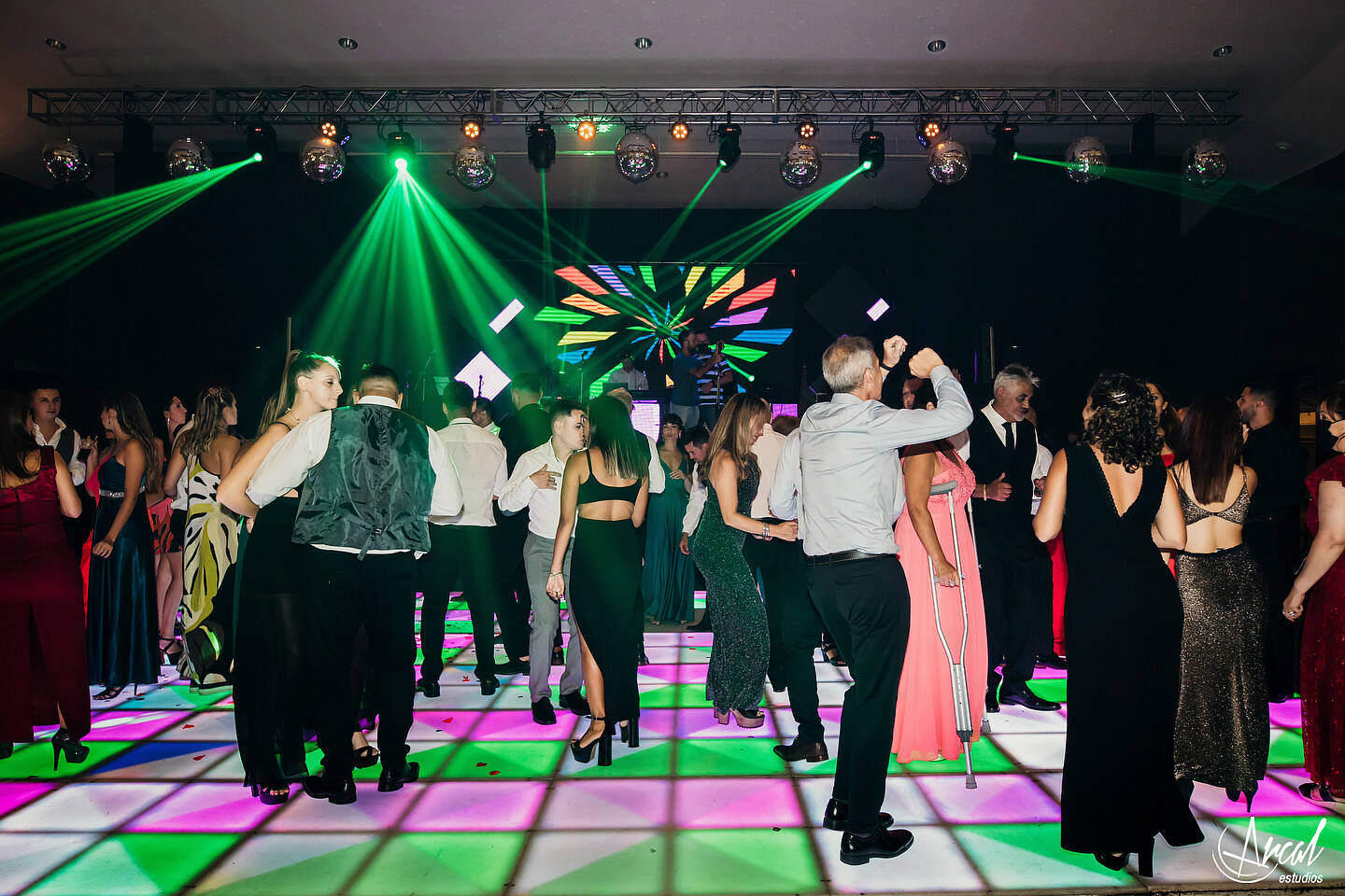 255-casamiento-de-flor-y-maxi-en-el-portal-del-lago-hotel-villa-carlos-paz-156154-O