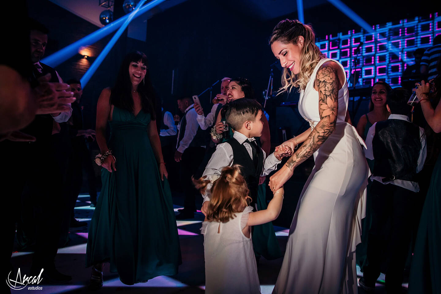 264-casamiento-de-flor-y-maxi-en-el-portal-del-lago-hotel-villa-carlos-paza-156154-O