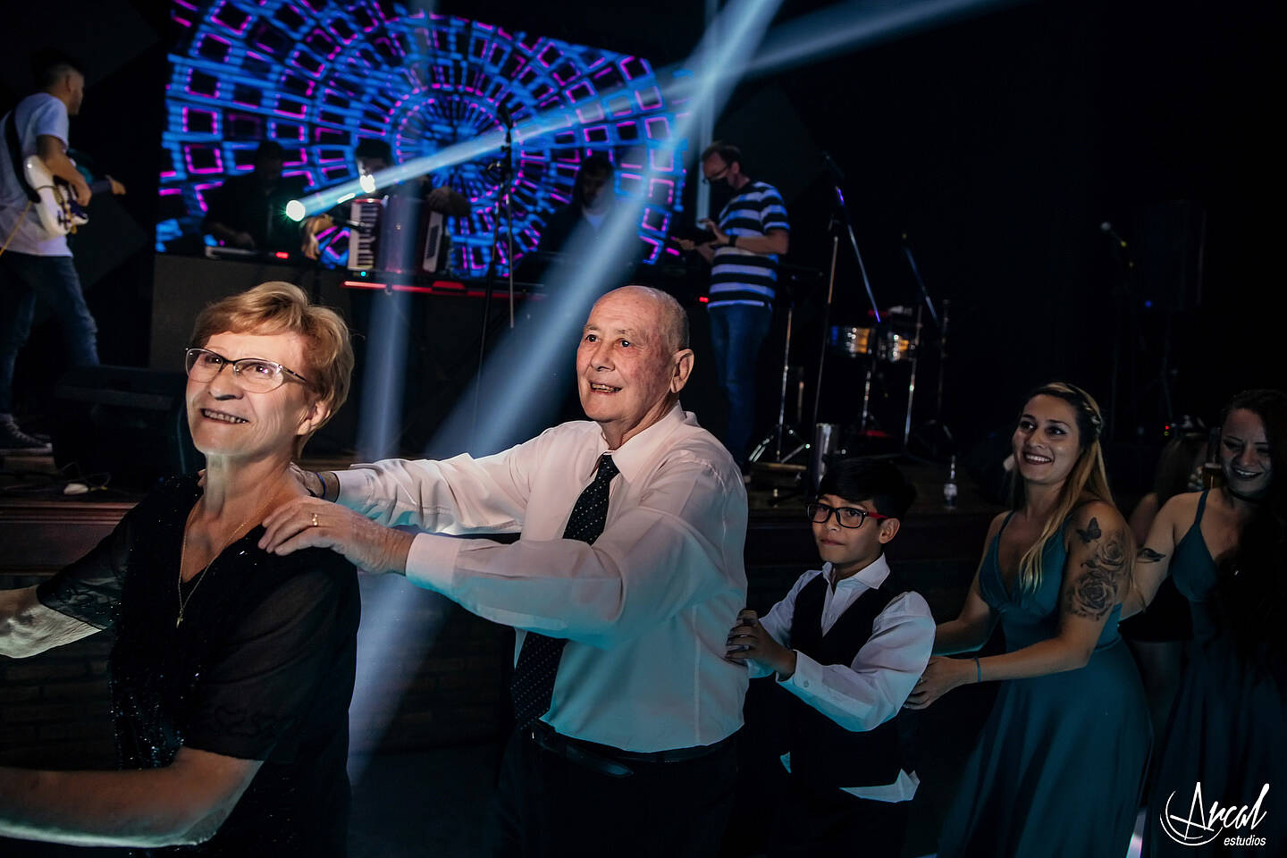 266-casamiento-de-flor-y-maxi-en-el-portal-del-lago-hotel-villa-carlos-paz-156154-O