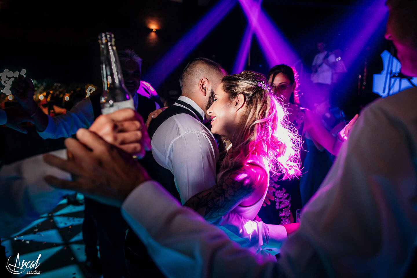 277-casamiento-de-flor-y-maxi-en-el-portal-del-lago-hotel-villa-carlos-paza-156154-O