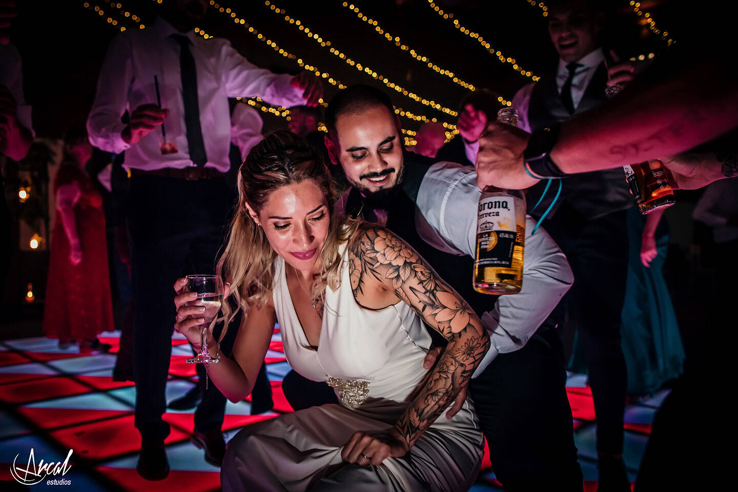 284-casamiento-de-flor-y-maxi-en-el-portal-del-lago-hotel-villa-carlos-paza-156154-O