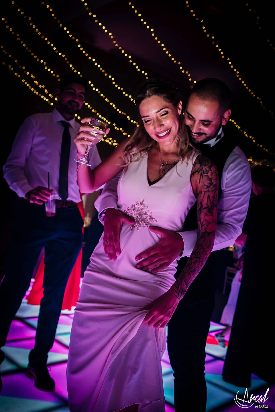 286-casamiento-de-flor-y-maxi-en-el-portal-del-lago-hotel-villa-carlos-paz-156154-O