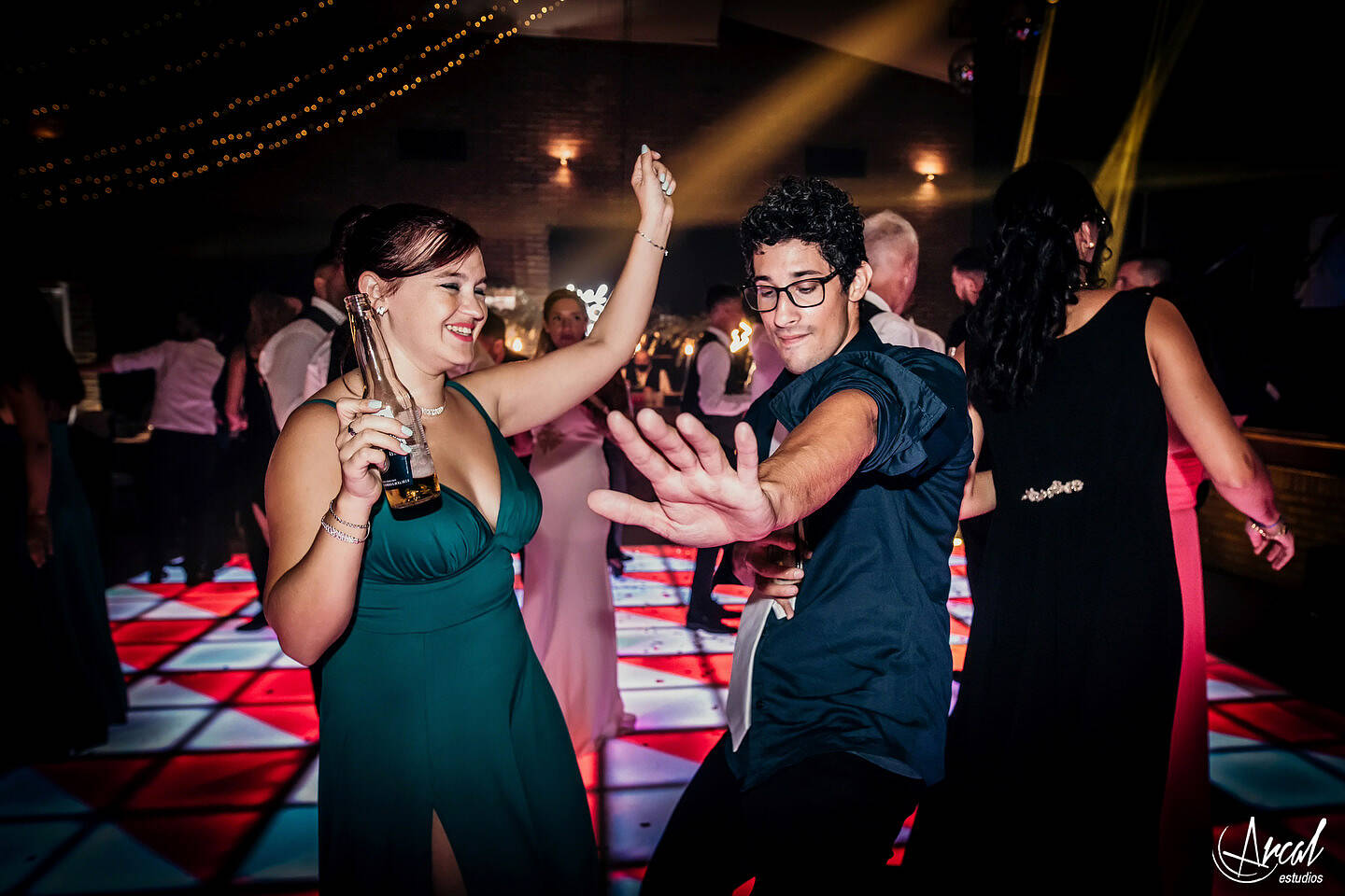 287-casamiento-de-flor-y-maxi-en-el-portal-del-lago-hotel-villa-carlos-paz-156154-O