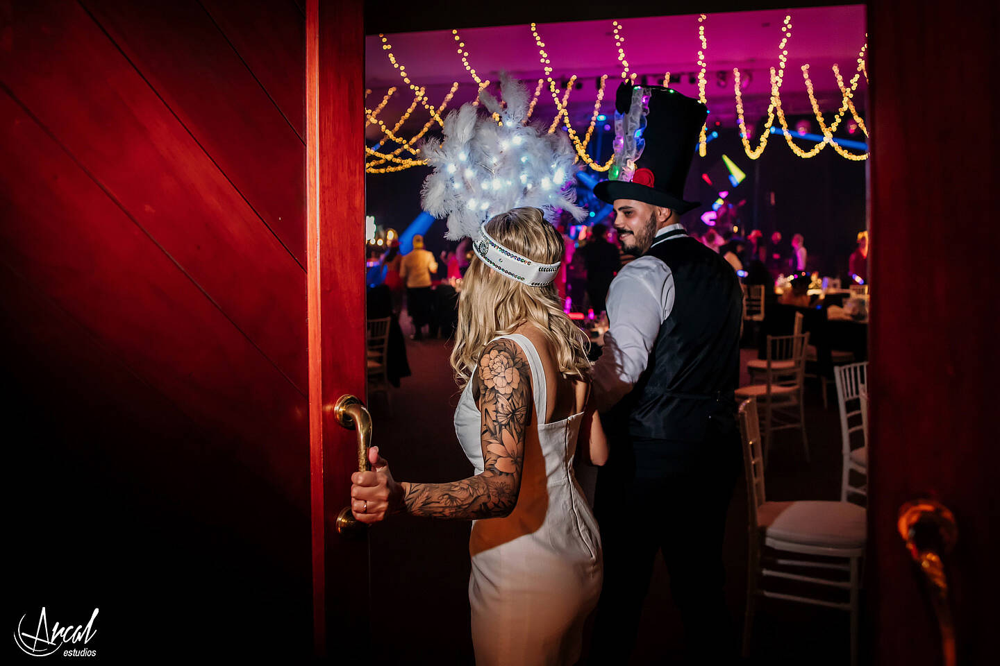 294-casamiento-de-flor-y-maxi-en-el-portal-del-lago-hotel-villa-carlos-paza-156154-O