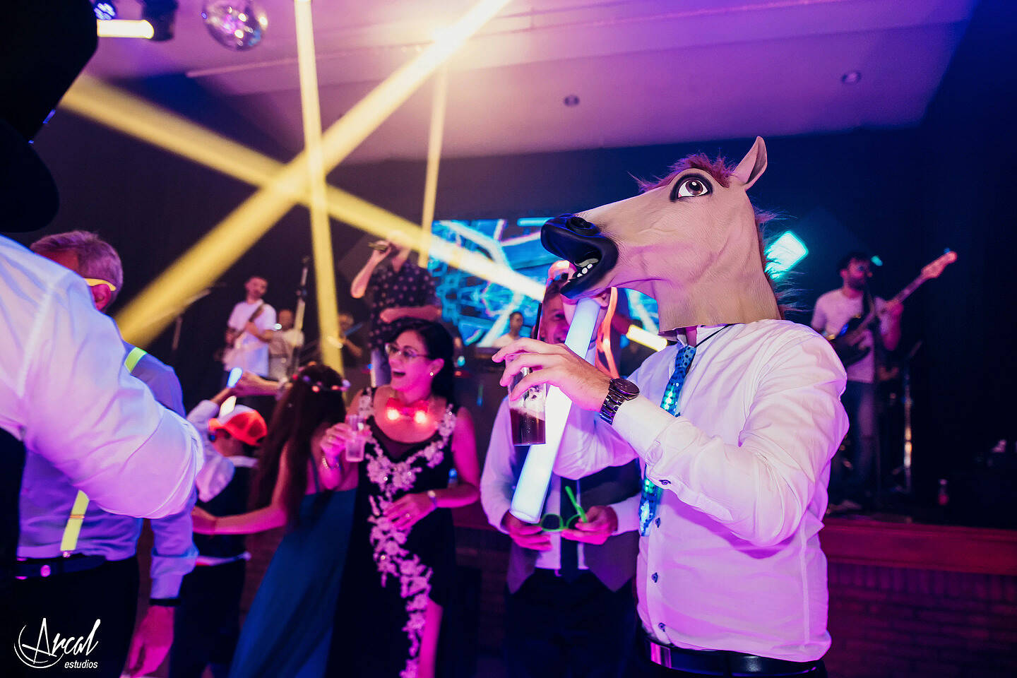 297-casamiento-de-flor-y-maxi-en-el-portal-del-lago-hotel-villa-carlos-paza-156154-O