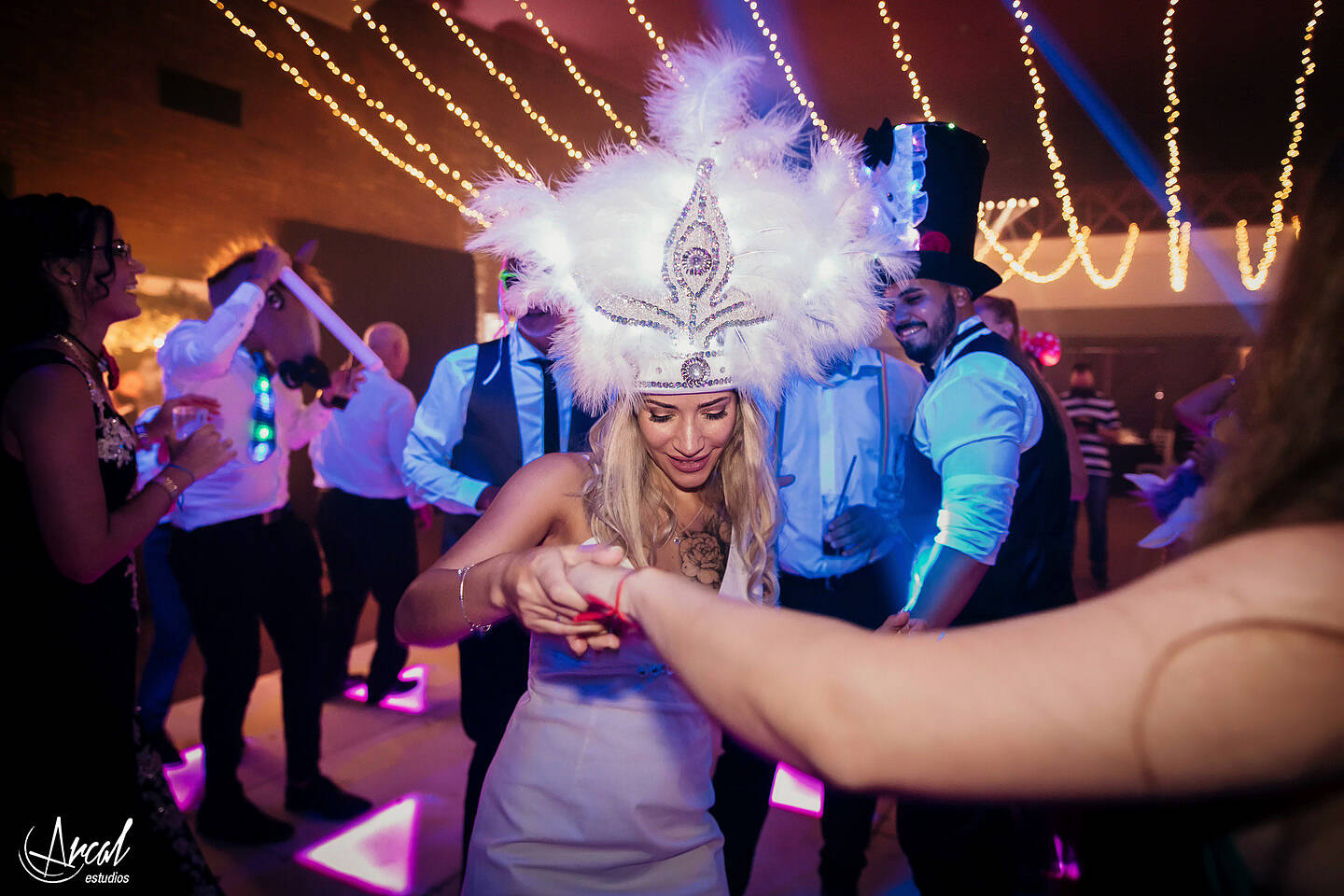 299-casamiento-de-flor-y-maxi-en-el-portal-del-lago-hotel-villa-carlos-paza-156154-O