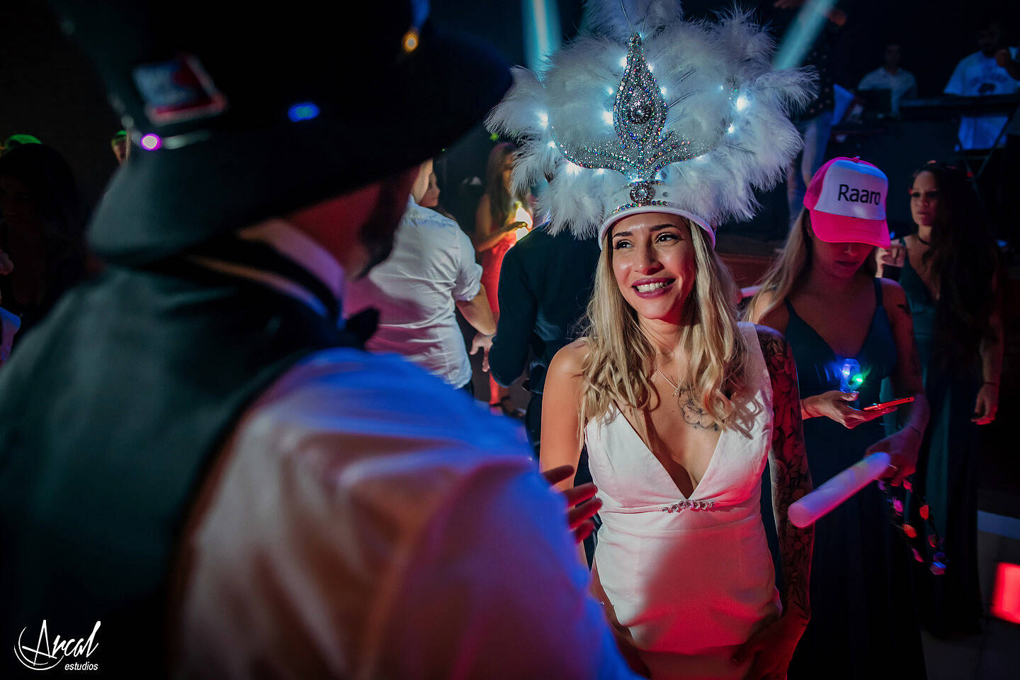 309-casamiento-de-flor-y-maxi-en-el-portal-del-lago-hotel-villa-carlos-paza-156154-O