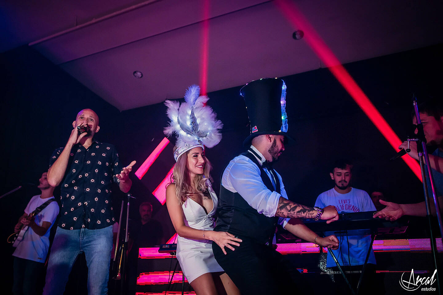 322-casamiento-de-flor-y-maxi-en-el-portal-del-lago-hotel-villa-carlos-paz-156154-O