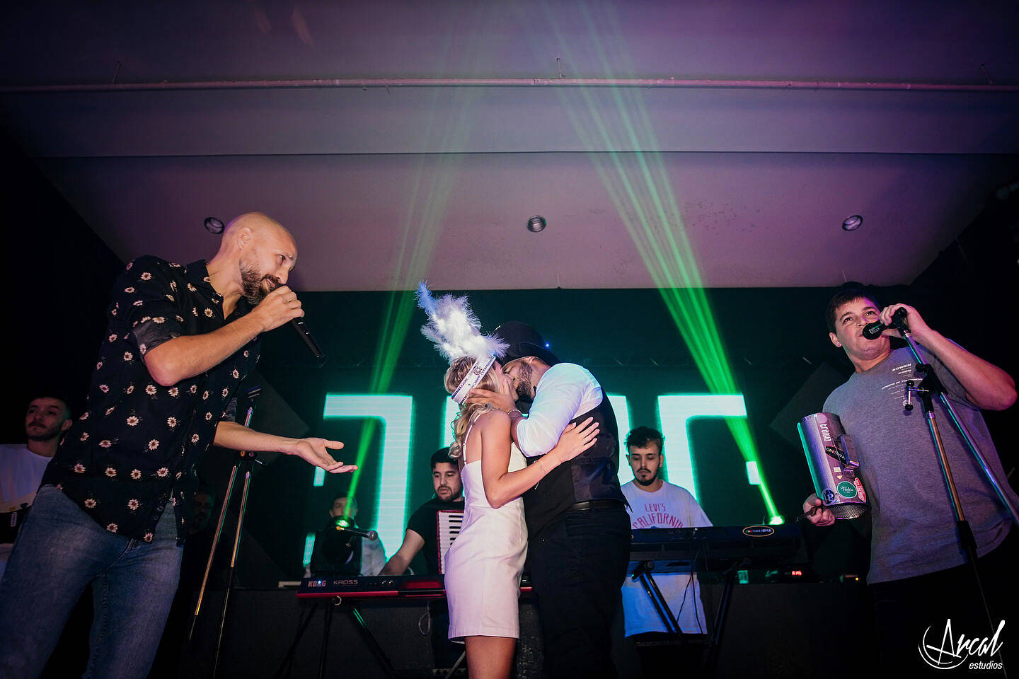 325-casamiento-de-flor-y-maxi-en-el-portal-del-lago-hotel-villa-carlos-paz-156154-O