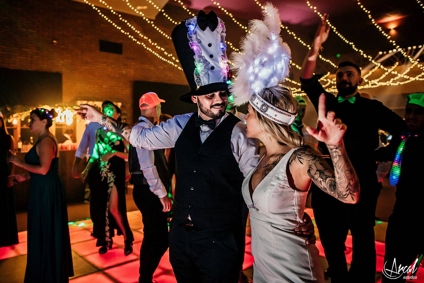 326-casamiento-de-flor-y-maxi-en-el-portal-del-lago-hotel-villa-carlos-paz-156154-O