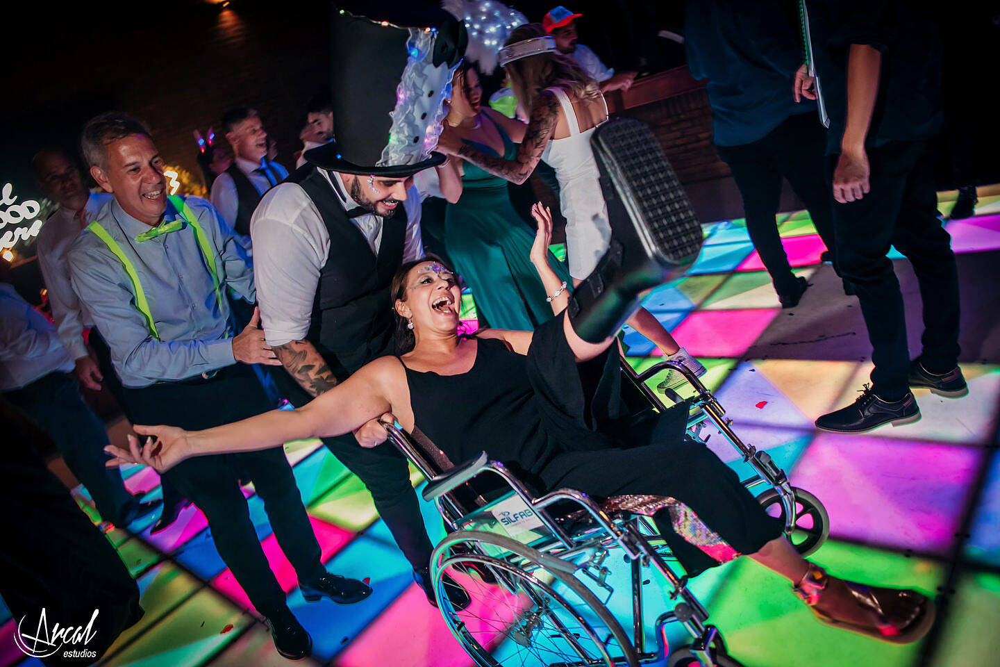 342-casamiento-de-flor-y-maxi-en-el-portal-del-lago-hotel-villa-carlos-paza-156154-O