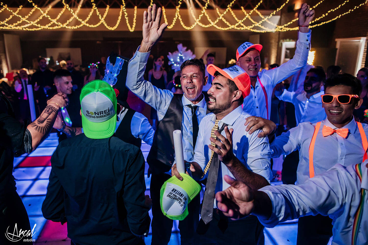 344-casamiento-de-flor-y-maxi-en-el-portal-del-lago-hotel-villa-carlos-paza-156154-O