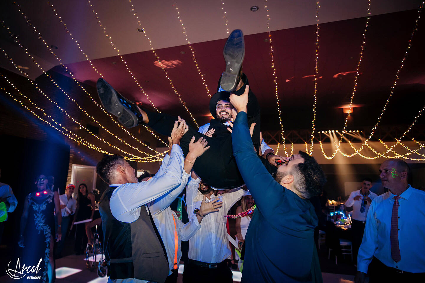 345-casamiento-de-flor-y-maxi-en-el-portal-del-lago-hotel-villa-carlos-paza-156154-O