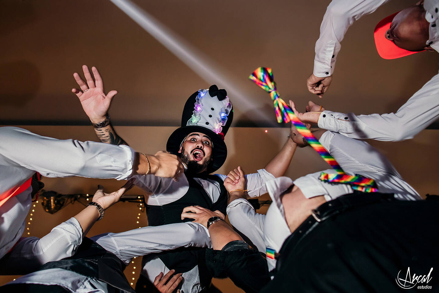 347-casamiento-de-flor-y-maxi-en-el-portal-del-lago-hotel-villa-carlos-paz-156154-O